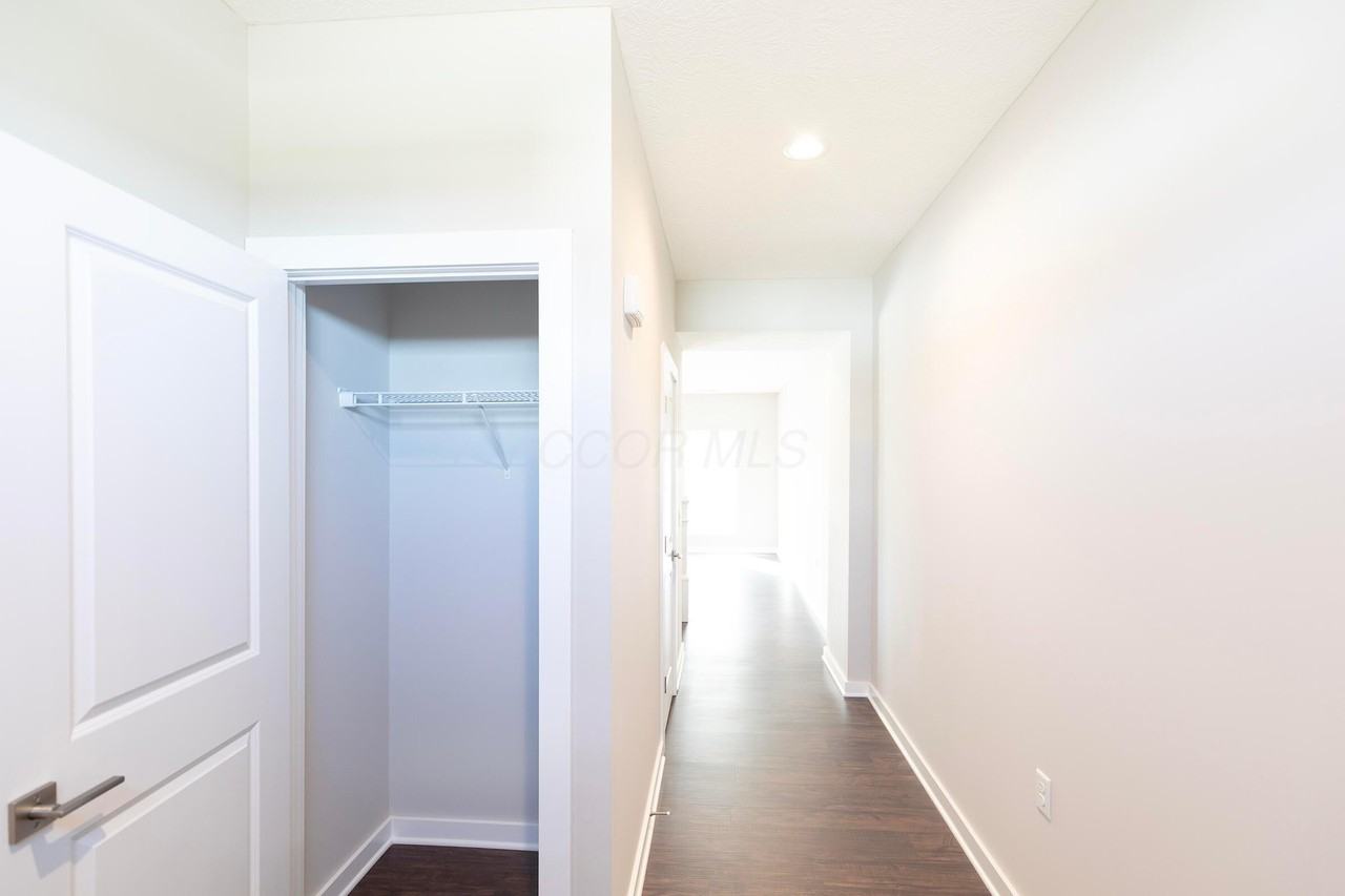 297 Lenell Loop - Photo 3 of 26