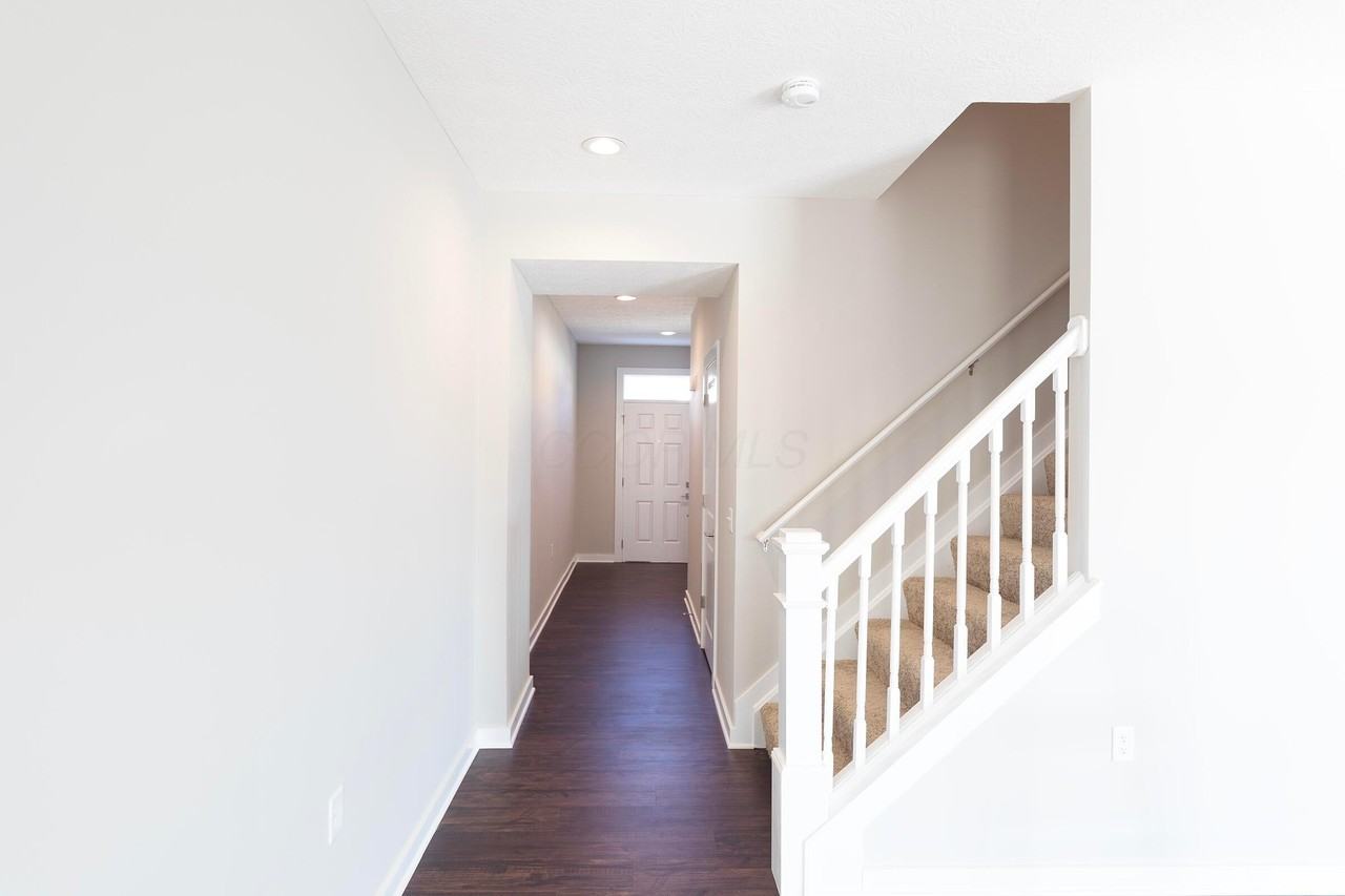 297 Lenell Loop - Photo 4 of 26
