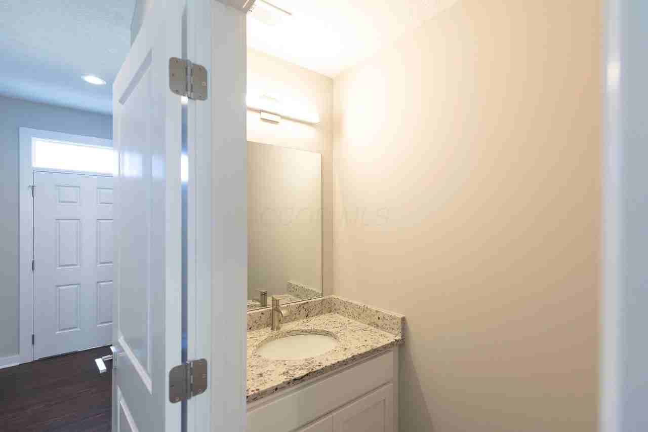 297 Lenell Loop - Photo 5 of 26
