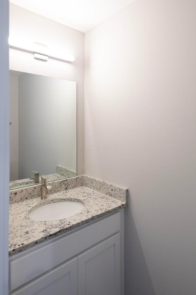 297 Lenell Loop - Photo 6 of 26