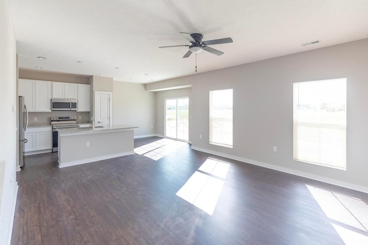 297 Lenell Loop - Photo 7 of 26