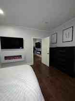 5 Orchard St #1 - Photo 1 of 1
