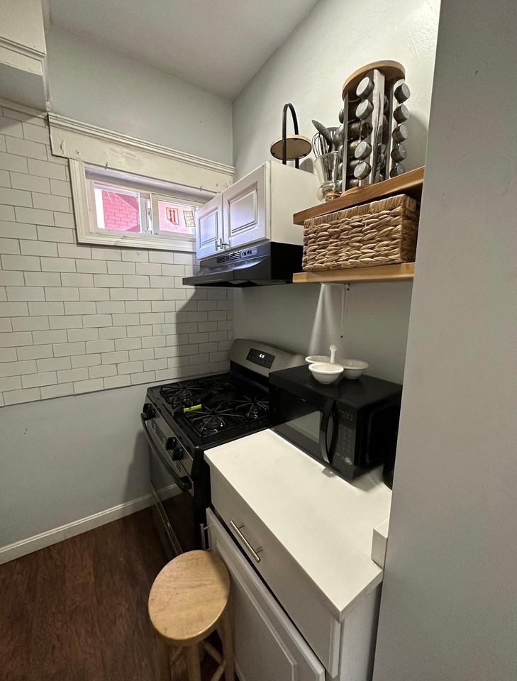 5 Orchard St #1 - Photo 4 of 19