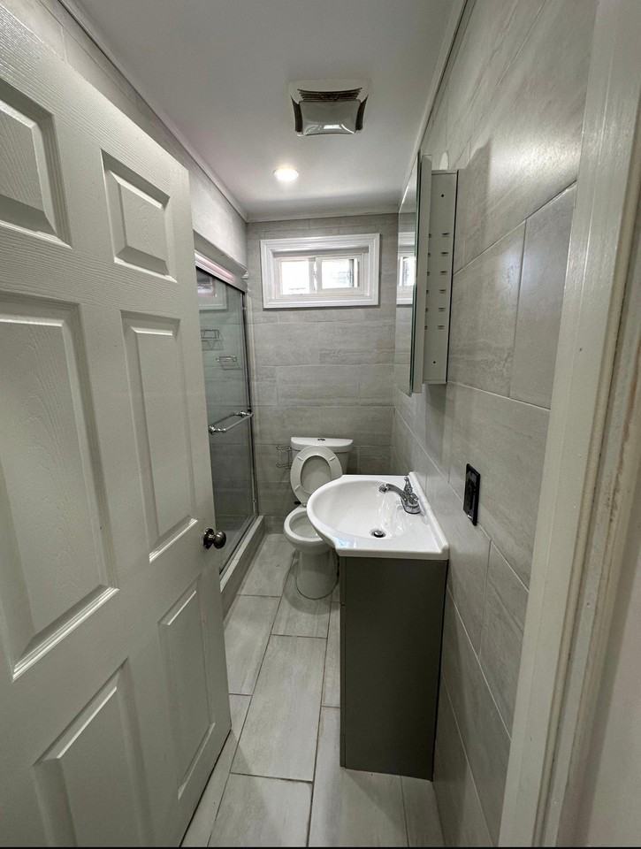 5 Orchard St #1 - Photo 5 of 19
