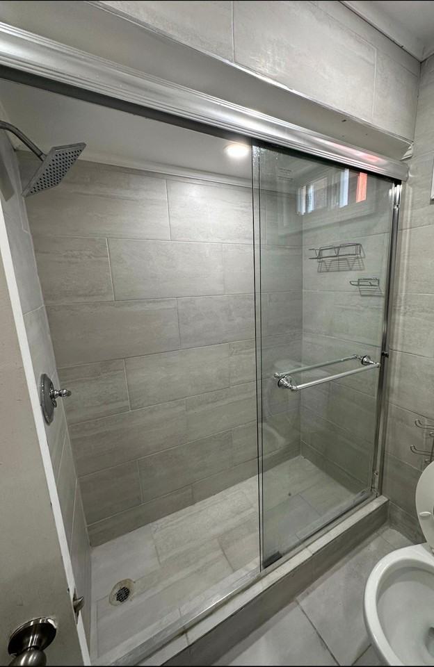 5 Orchard St #1 - Photo 6 of 19