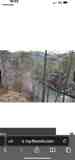 2198 Curry Hwy - Photo 1 of 1