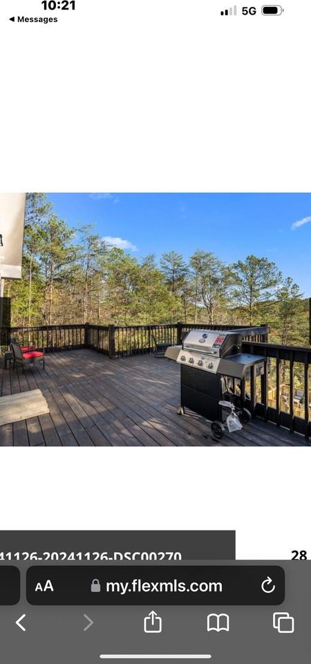 2198 Curry Hwy - Photo 4 of 16