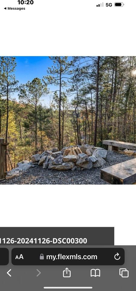 2198 Curry Hwy - Photo 5 of 16