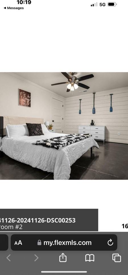 2198 Curry Hwy - Photo 6 of 16