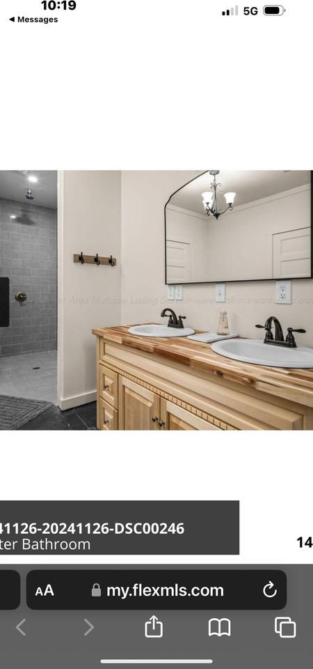 2198 Curry Hwy - Photo 7 of 16