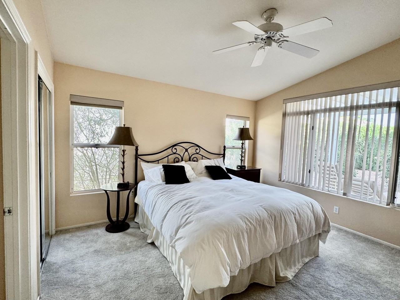 78376 Moongold Rd - Photo 7 of 36