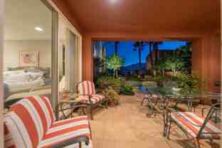 80271 Via Tesoro - Photo 1 of 1