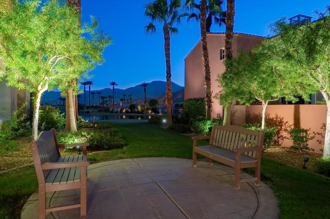 80271 Via Tesoro - Photo 3 of 50