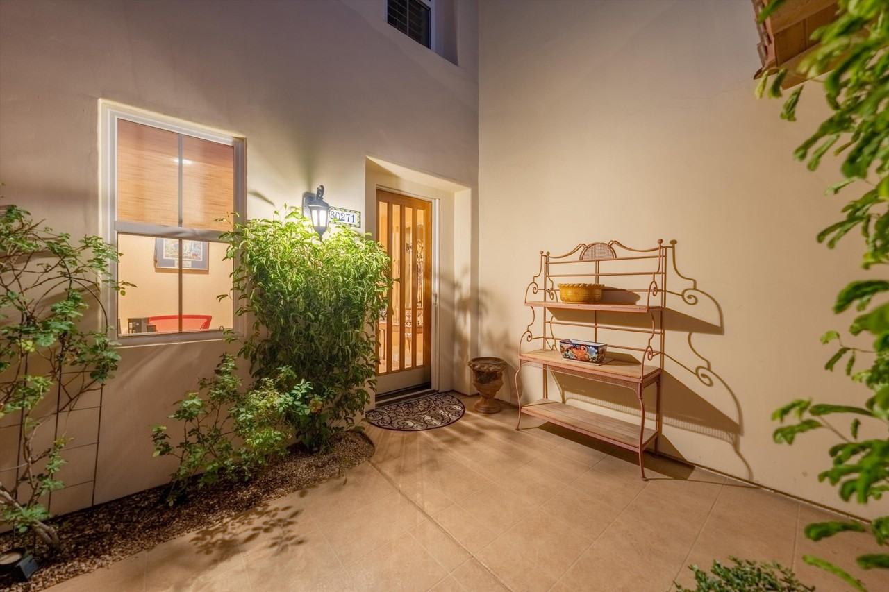 80271 Via Tesoro - Photo 7 of 50