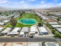 33371 Tubac Trl - Photo 1 of 1