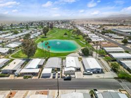 featured image of 33371 Tubac Trl
