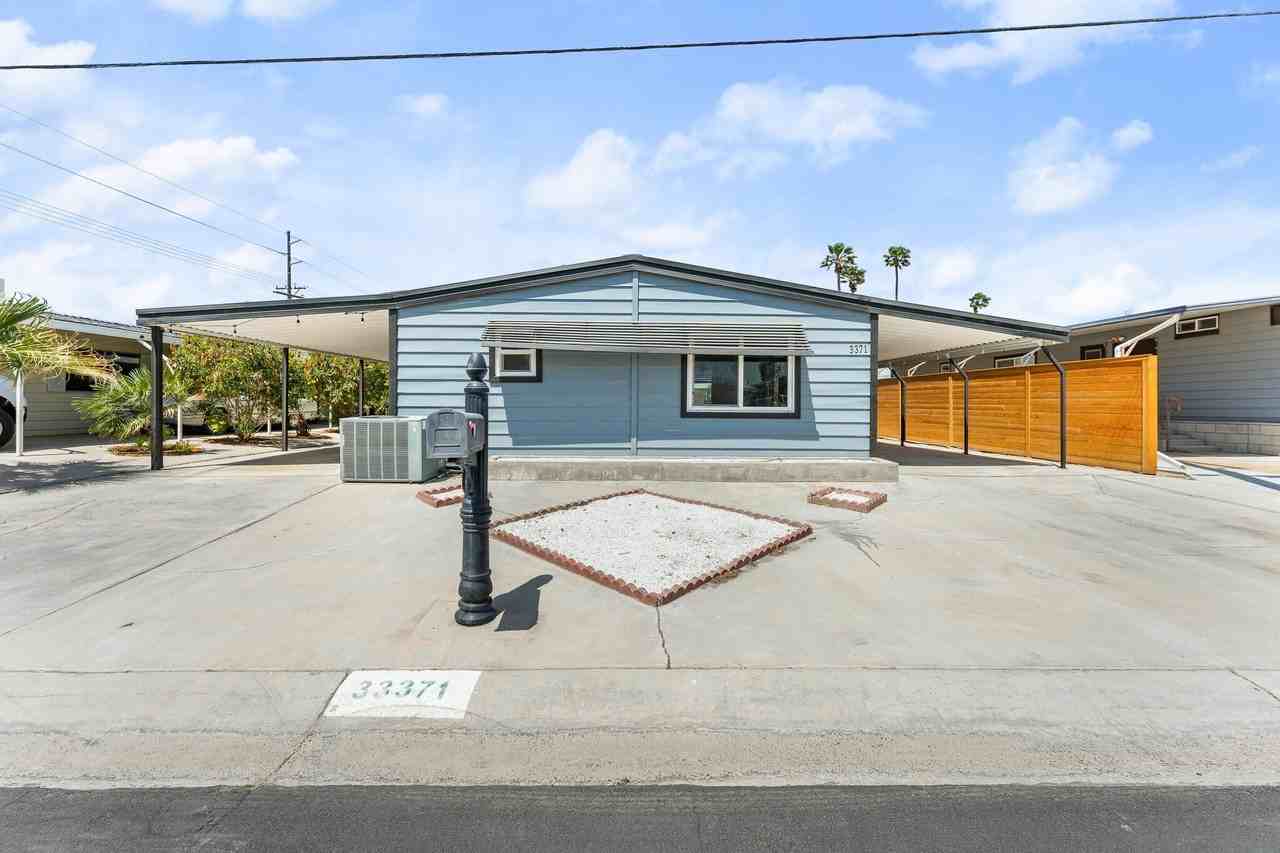 33371 Tubac Trl - Photo 2 of 38