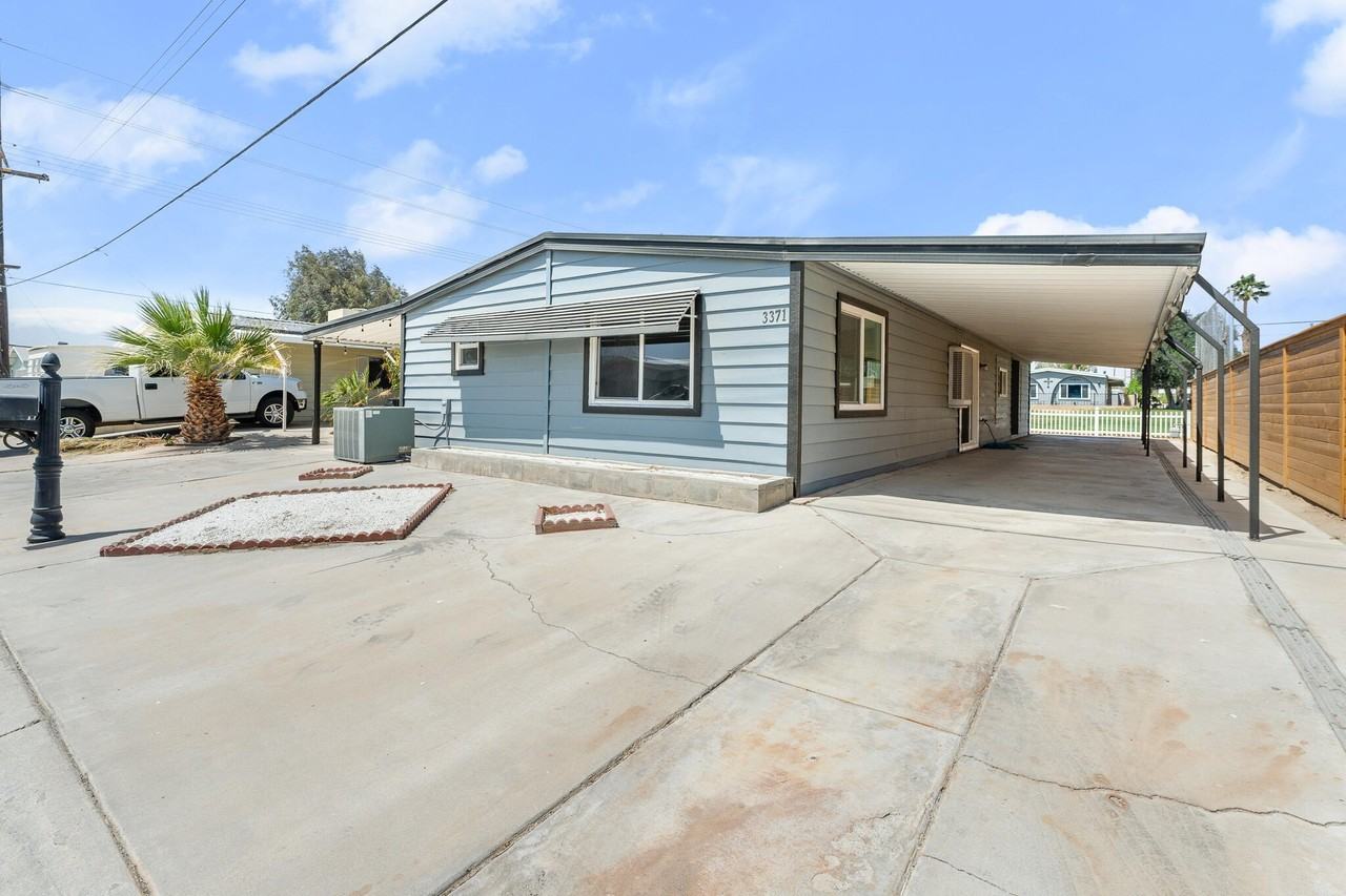 33371 Tubac Trl - Photo 3 of 38