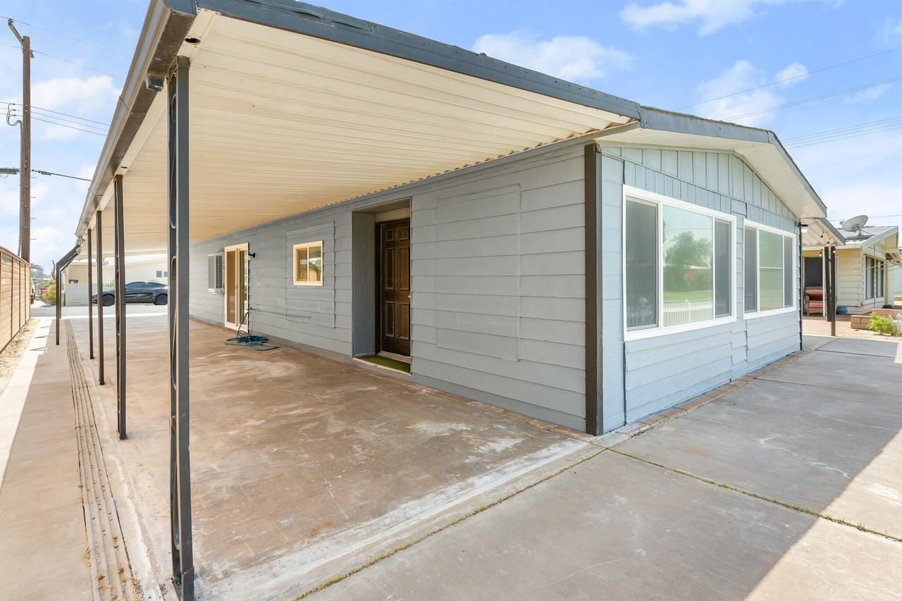 33371 Tubac Trl - Photo 4 of 38
