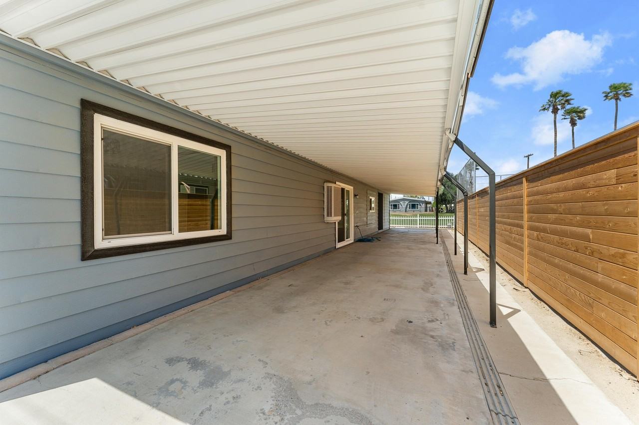 33371 Tubac Trl - Photo 5 of 38