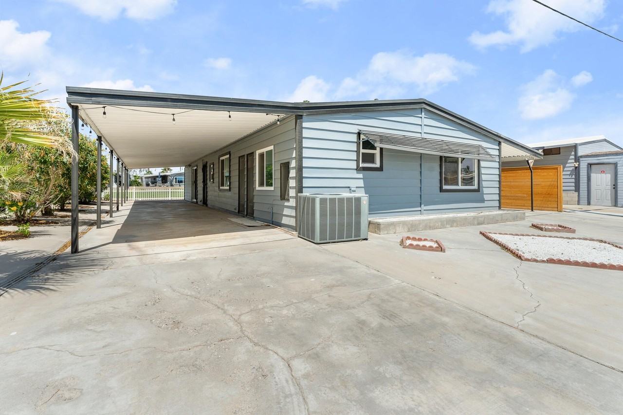 33371 Tubac Trl - Photo 6 of 38