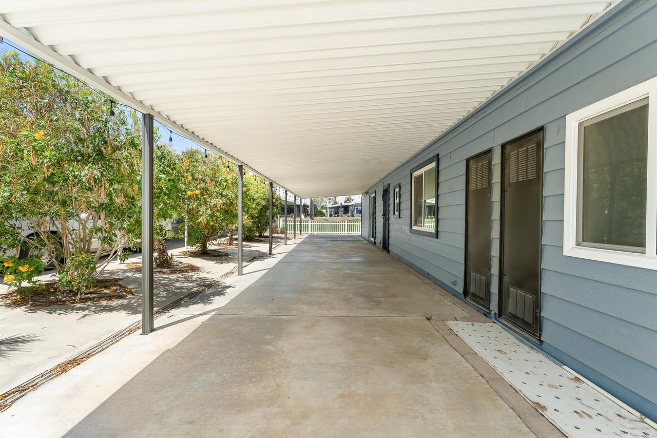 33371 Tubac Trl - Photo 7 of 38