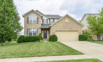 featured image of 4222 Lighthouse Ln