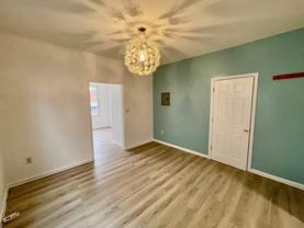 218 Columbia Ave #1R - Photo 1 of 1
