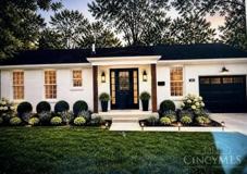 113 Fieldstone Dr - Photo 1 of 1