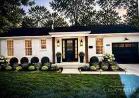 featured image of 113 Fieldstone Dr