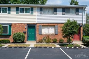 7752 Montgomery Rd #65 - Photo 1 of 1