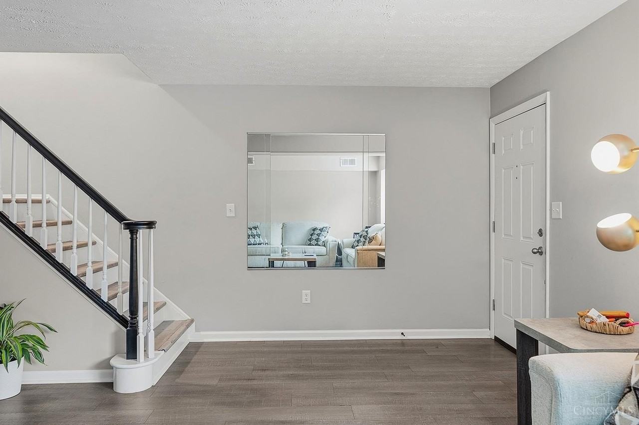 7752 Montgomery Rd #65 - Photo 3 of 35