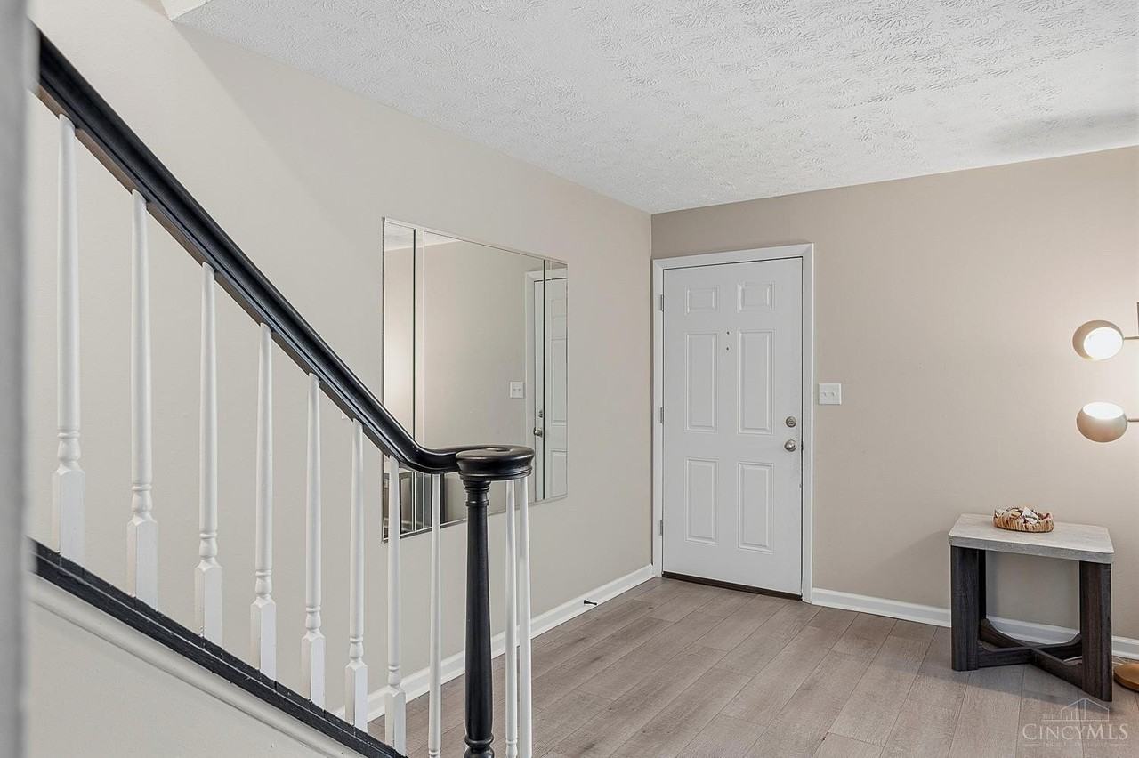 7752 Montgomery Rd #65 - Photo 5 of 35