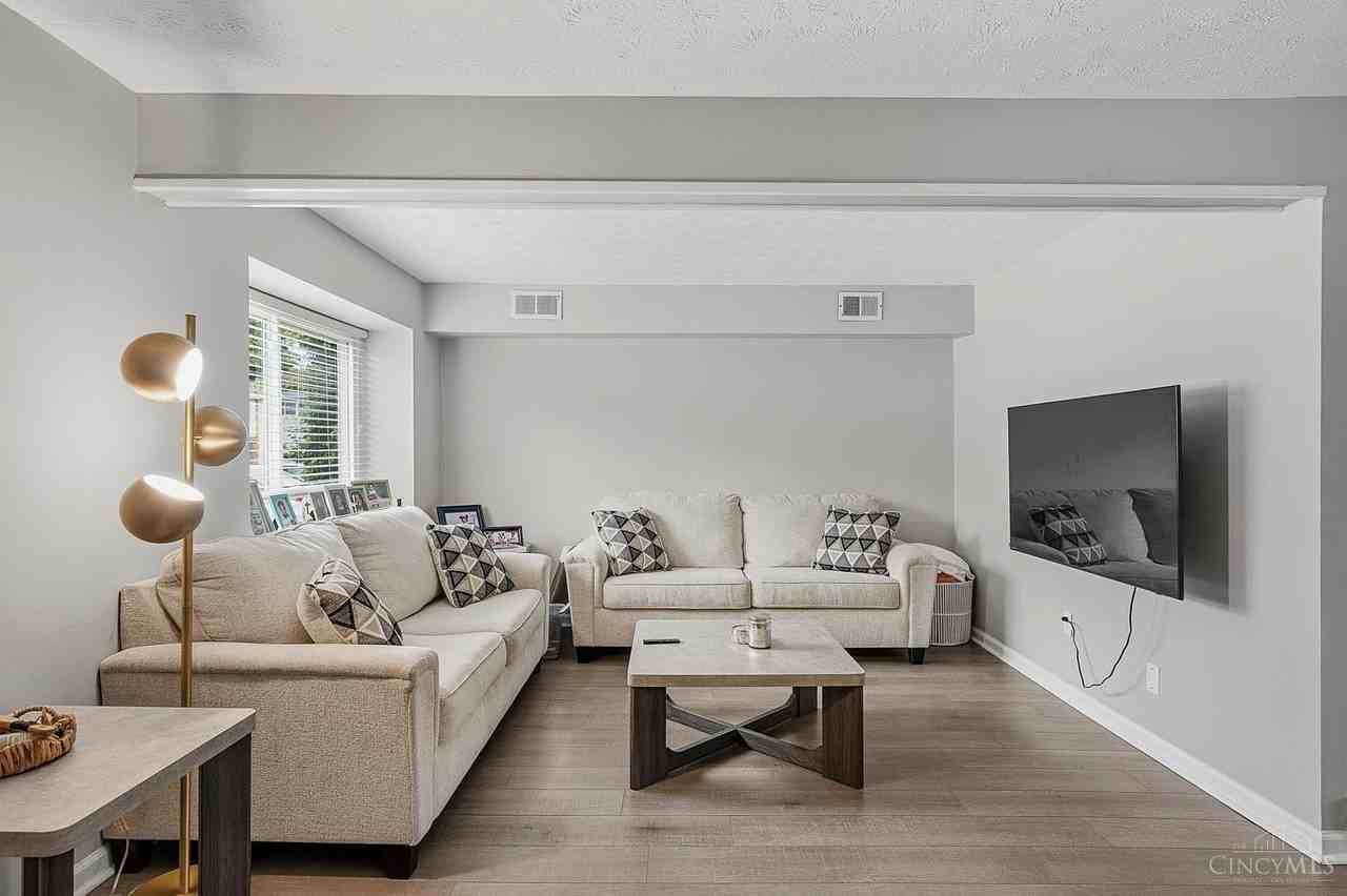 7752 Montgomery Rd #65 - Photo 7 of 35