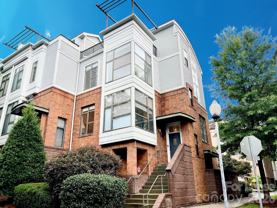 663 E 10th St - Photo 1 of 1