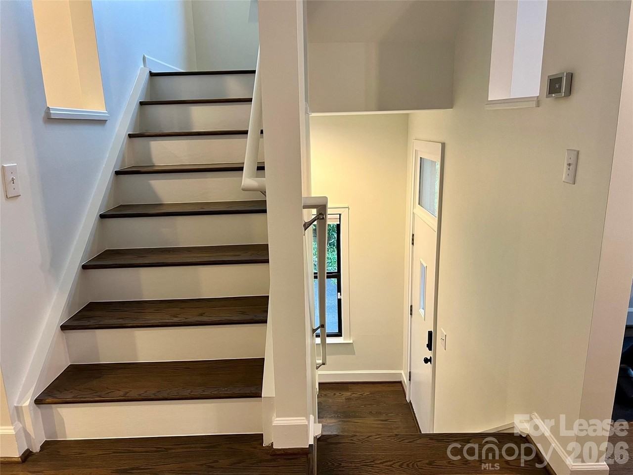 663 E 10th St - Photo 3 of 25