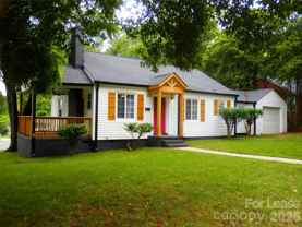 1416 Effingham Rd - Photo 1 of 1