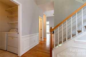 featured image of 6138 Garamond Ct