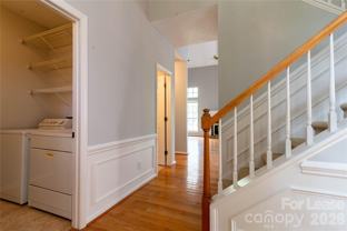 6138 Garamond Ct - Photo 1 of 1