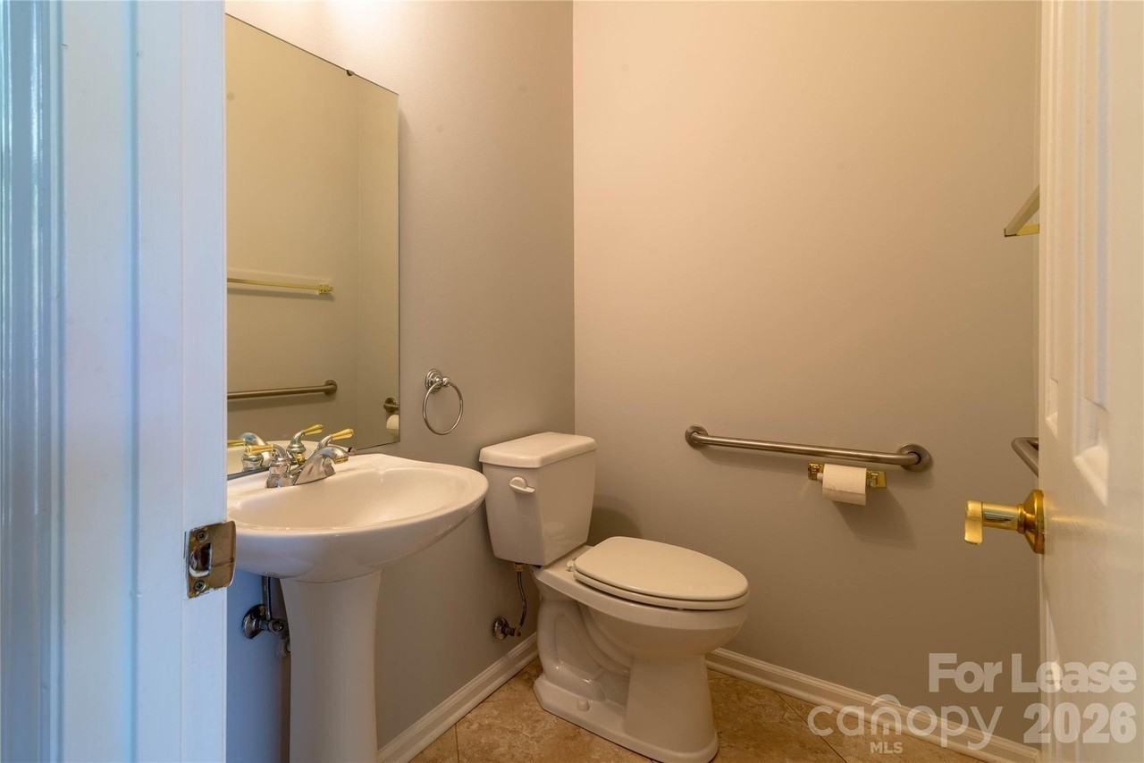 6138 Garamond Ct - Photo 3 of 23