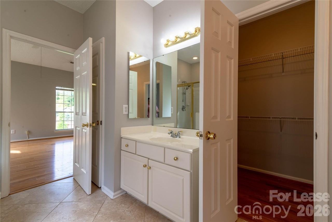 6138 Garamond Ct - Photo 6 of 23
