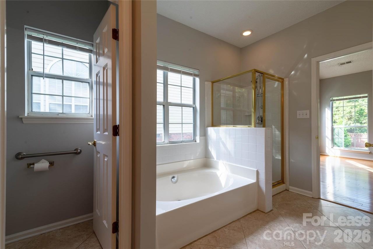 6138 Garamond Ct - Photo 7 of 23