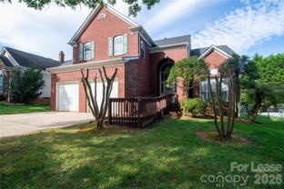 6138 Garamond Ct - Photo 1 of 1