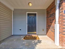 11316 Morgan Valley Ln - Photo 1 of 1