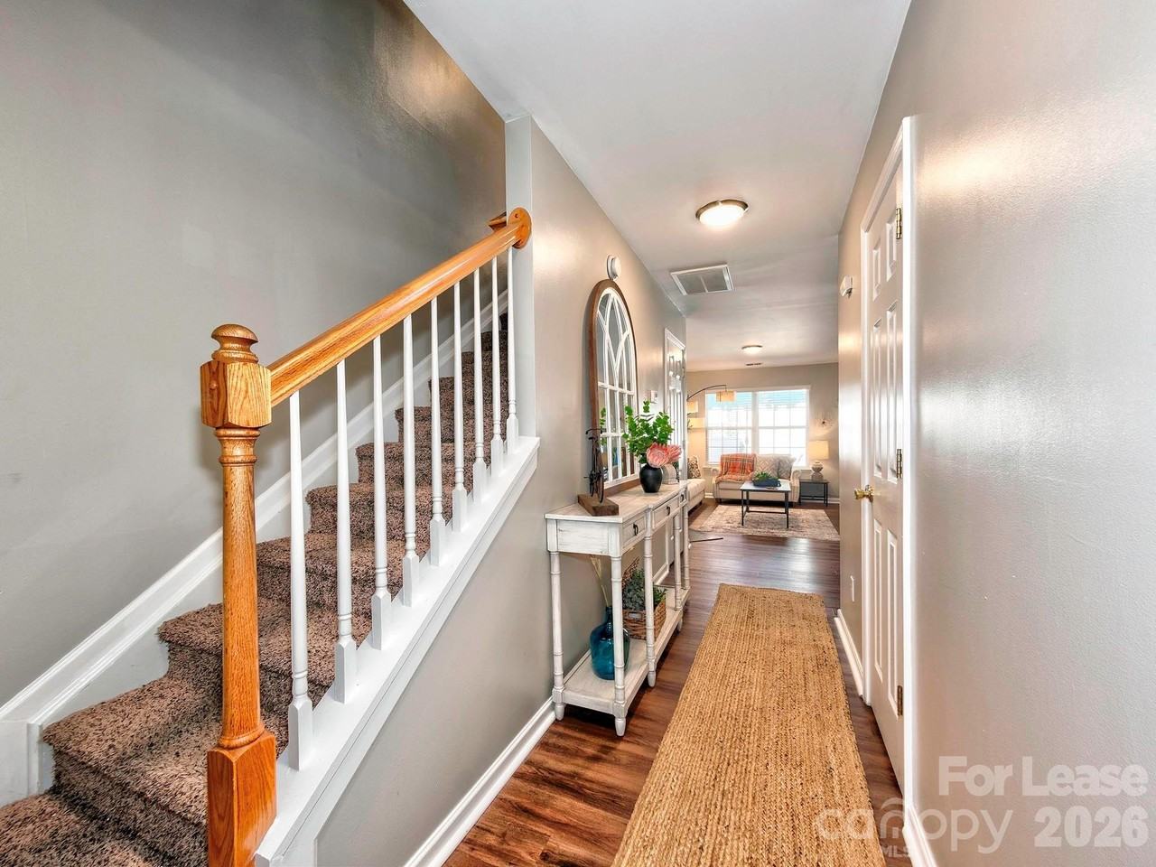 11316 Morgan Valley Ln - Photo 2 of 34