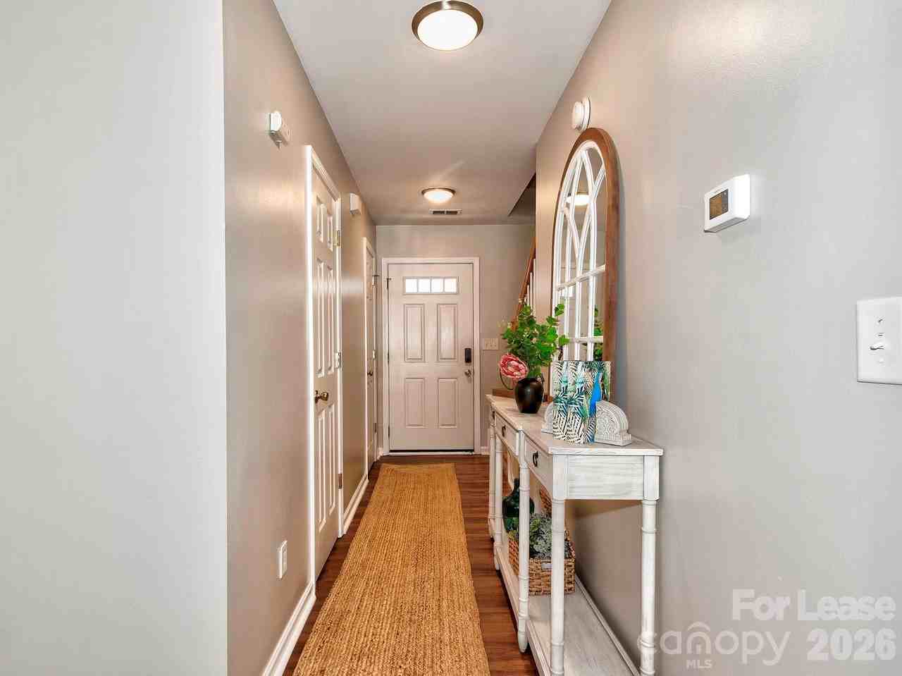 11316 Morgan Valley Ln - Photo 3 of 34
