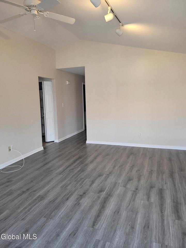 1200 Hillside Ave #902 - Photo 3 of 18