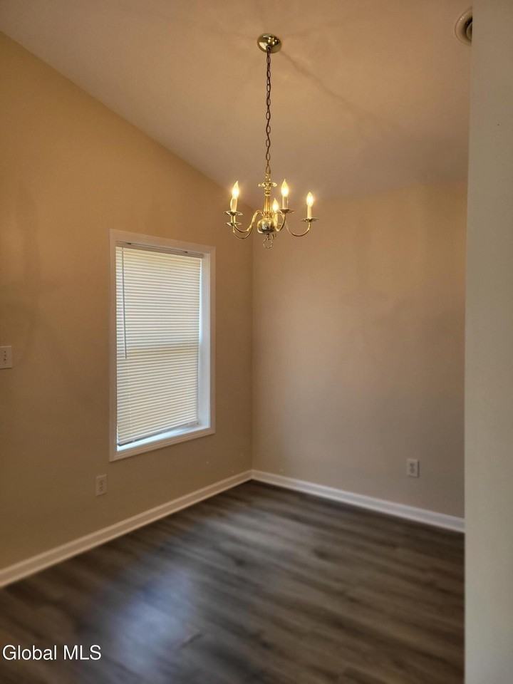 1200 Hillside Ave #902 - Photo 4 of 18