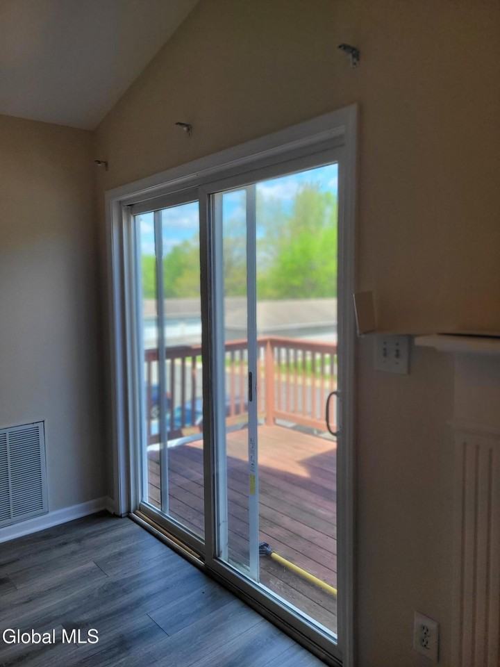 1200 Hillside Ave #902 - Photo 6 of 18