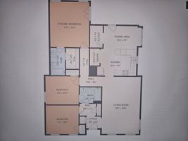 featured image of 1204 Seneca St